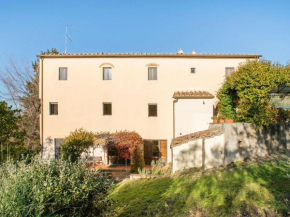 Cosy Home in San Casciano in Val di Pesa Chianti Florence, San Casciano In Val Di Pesa